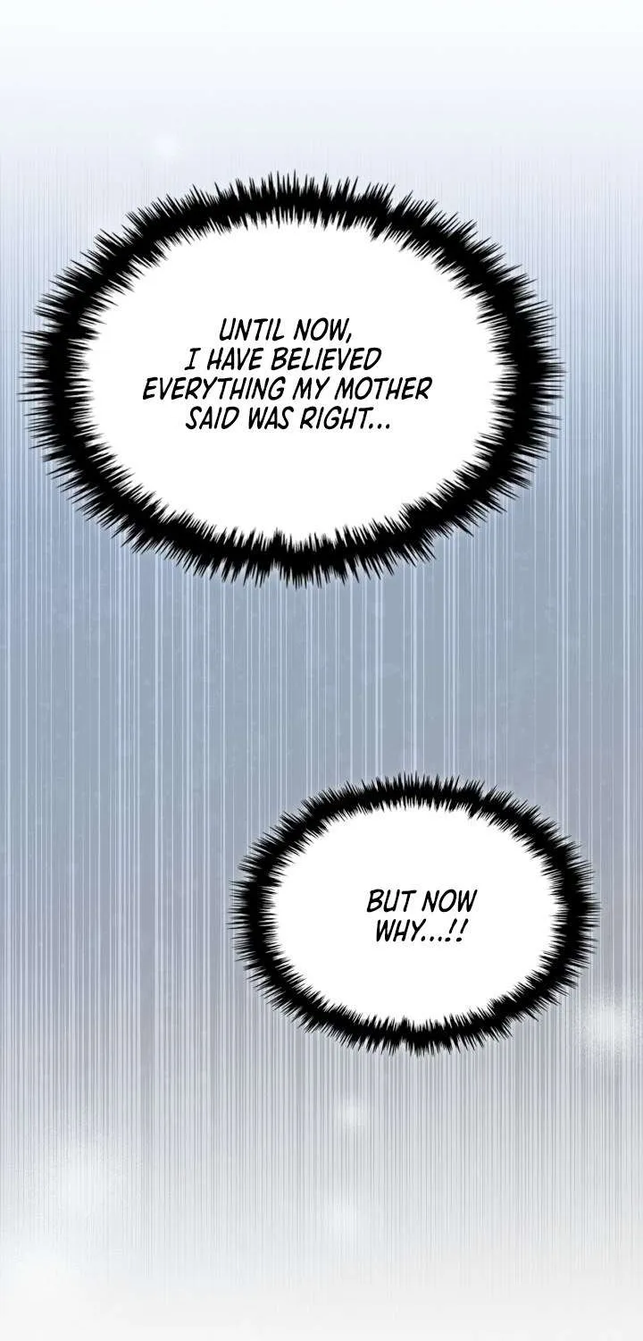 The Baby Prisoner in the Winter Castle Chapter 36 page 79 - 