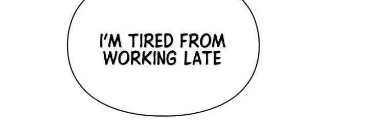 The Baby Prisoner in the Winter Castle Chapter 37 page 56 - 