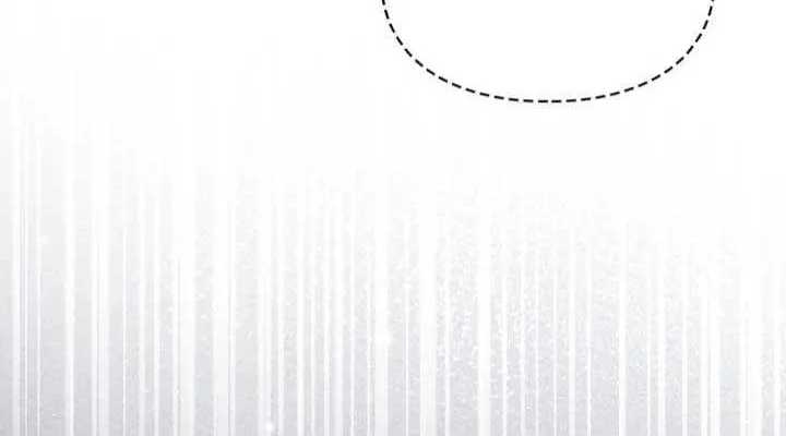 The Baby Prisoner in the Winter Castle Chapter 37 page 86 - 