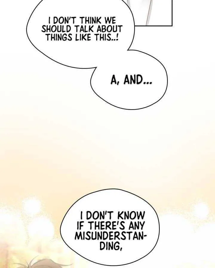 The Baby Prisoner in the Winter Castle Chapter 5 page 24 - 