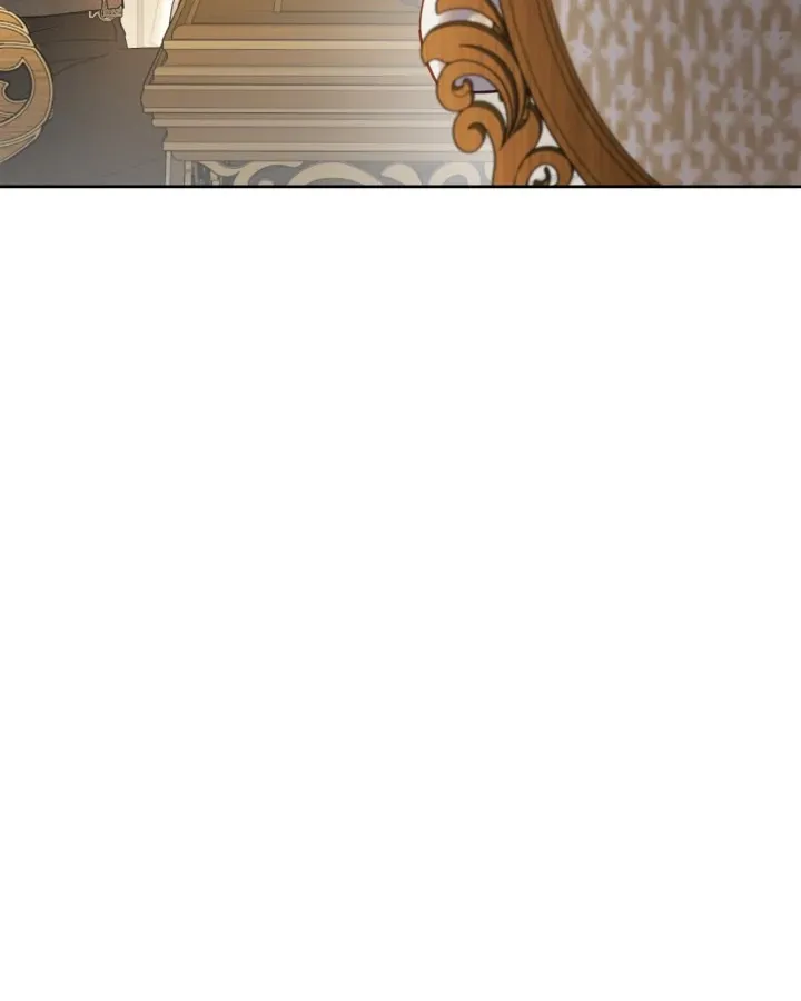 The Baby Prisoner in the Winter Castle Chapter 56 page 24 - 