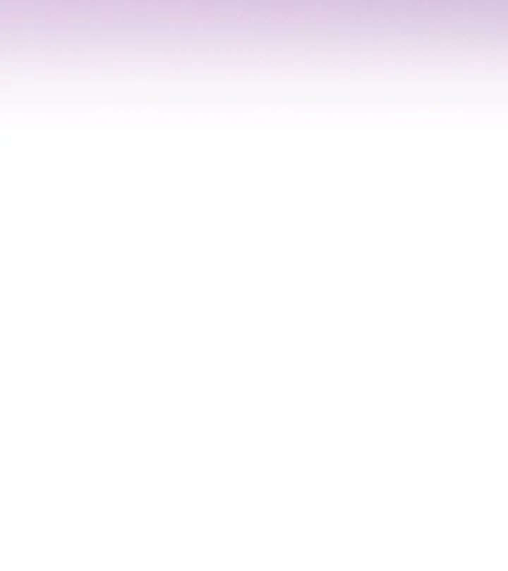 The Baby Prisoner in the Winter Castle Chapter 56 page 88 - 