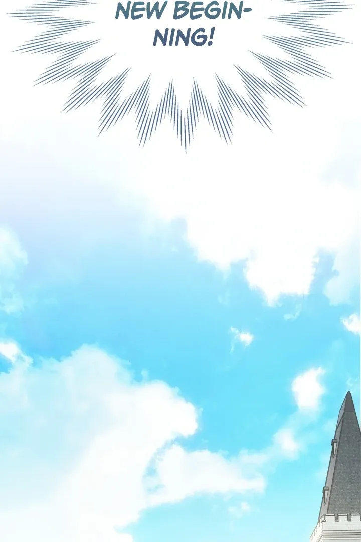 The Baby Prisoner in the Winter Castle Chapter 56 page 93 - 