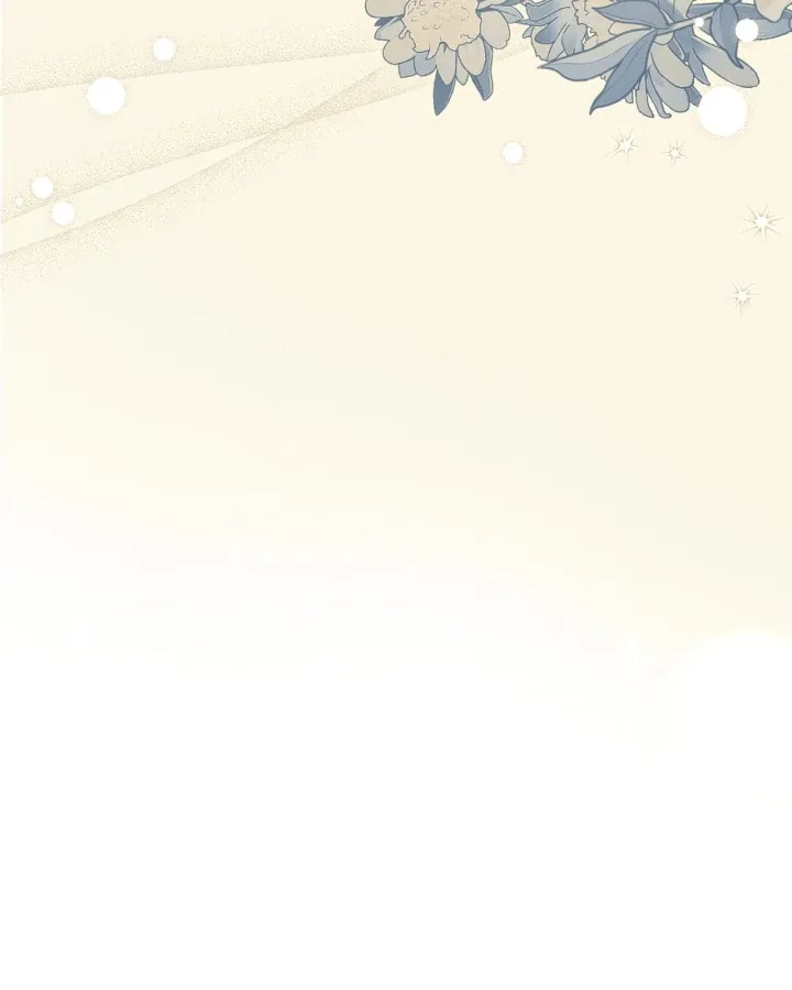 The Baby Prisoner in the Winter Castle Chapter 57.1 page 9 - 