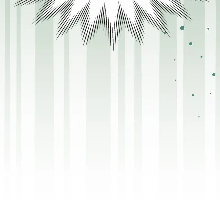The Baby Prisoner in the Winter Castle Chapter 57 page 114 - 