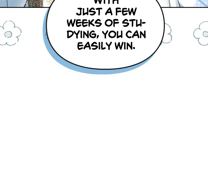 The Baby Prisoner in the Winter Castle Chapter 57 page 100 - 