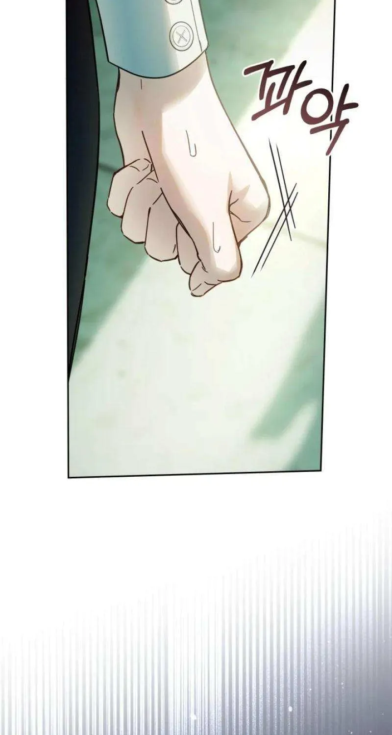 The Baby Prisoner in the Winter Castle Chapter 58 page 79 - 