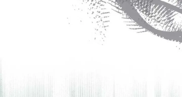 The Baby Prisoner in the Winter Castle Chapter 59 page 43 - 
