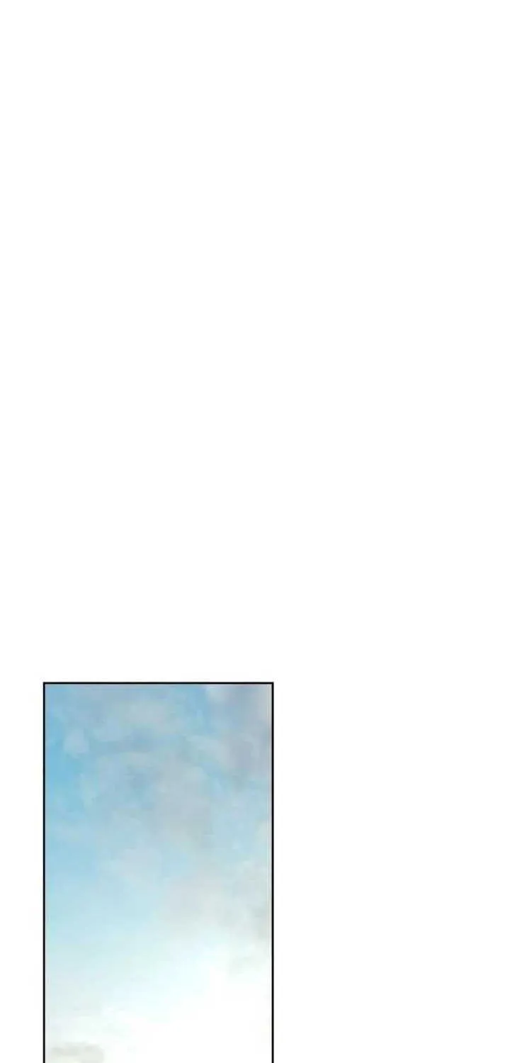 The Baby Prisoner in the Winter Castle Chapter 59 page 89 - 