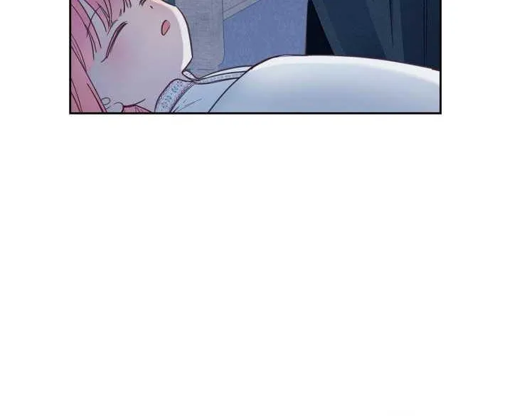 The Baby Prisoner in the Winter Castle Chapter 6 page 18 - 