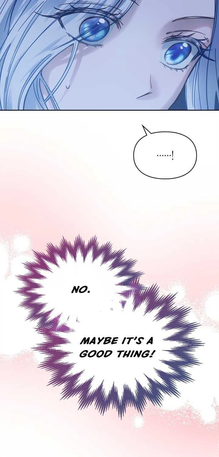 The Baby Prisoner in the Winter Castle Chapter 6 page 38 - 