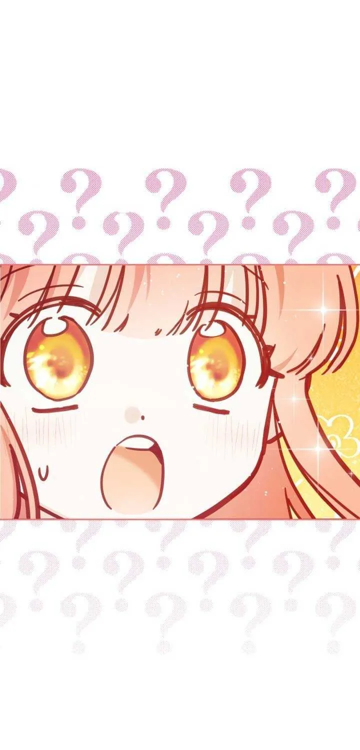 The Baby Prisoner in the Winter Castle Chapter 6 page 47 - 