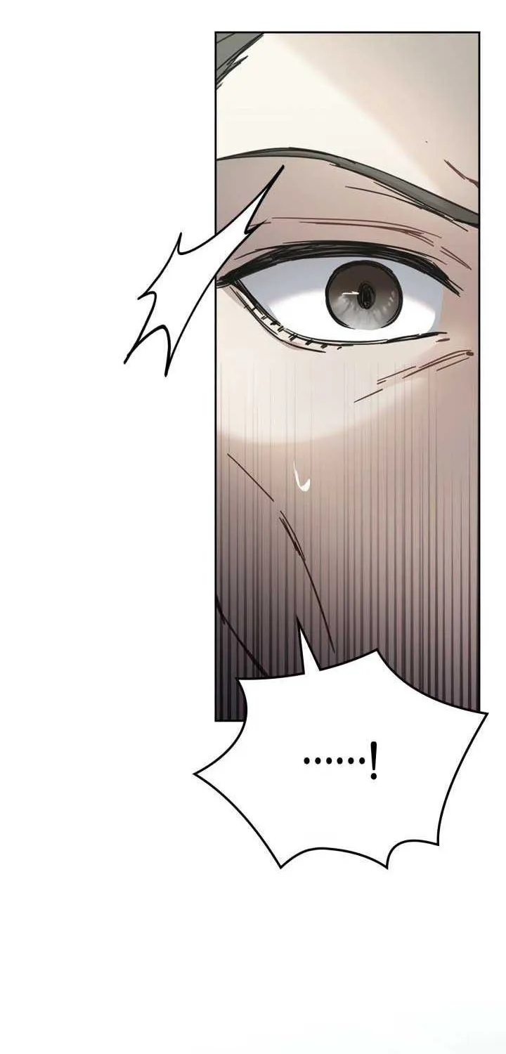 The Baby Prisoner in the Winter Castle Chapter 6 page 64 - 