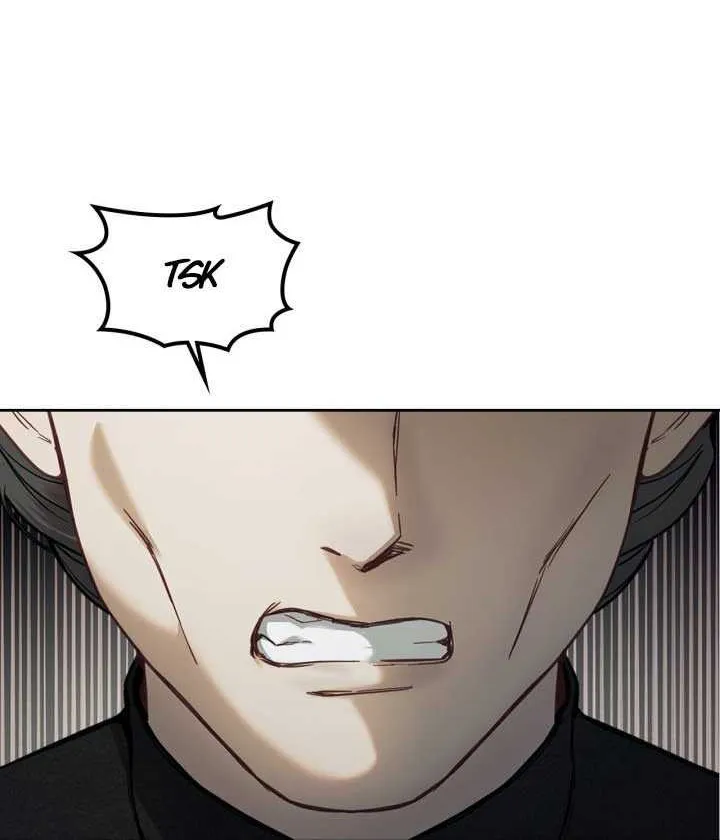 The Baby Prisoner in the Winter Castle Chapter 6 page 66 - 