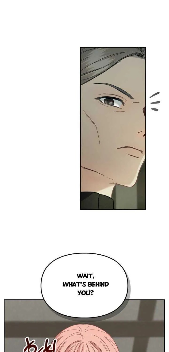 The Baby Prisoner in the Winter Castle Chapter 6 page 69 - 