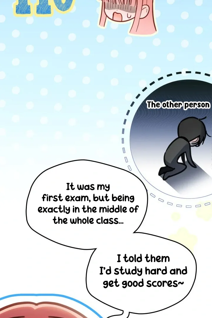 The Baby Prisoner in the Winter Castle Chapter 62 page 11 - 