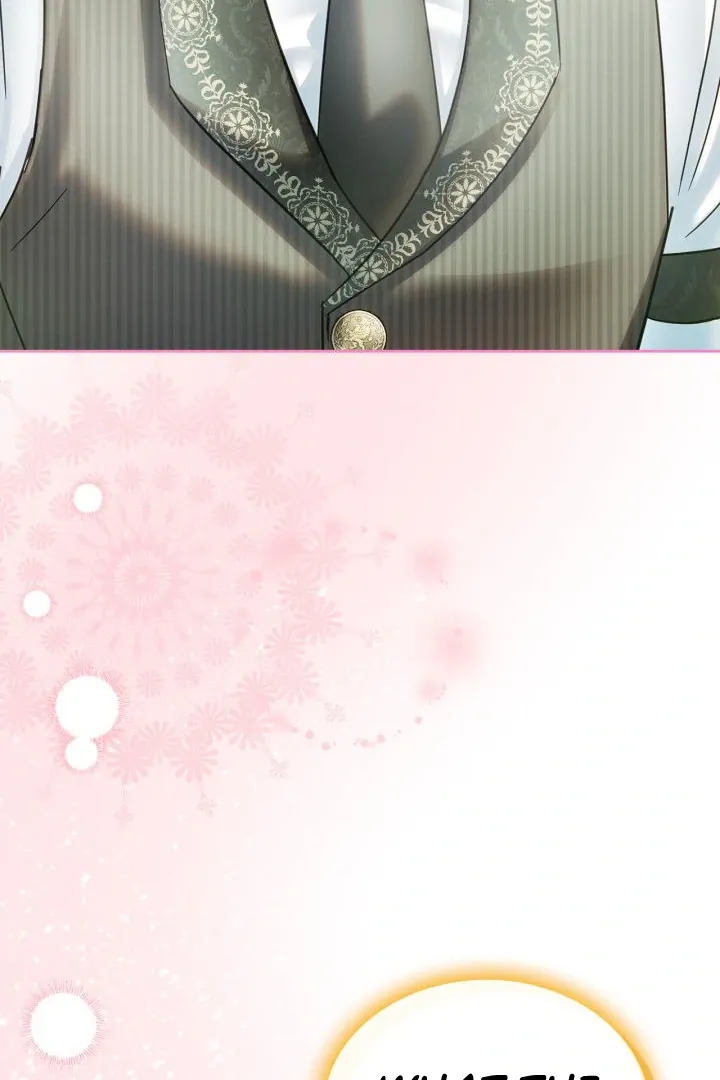 The Baby Prisoner in the Winter Castle Chapter 62 page 115 - 