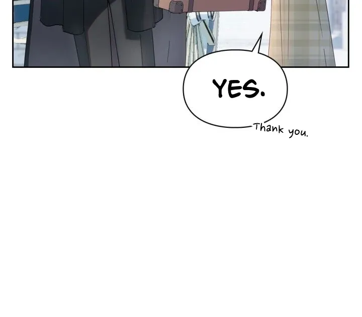 The Baby Prisoner in the Winter Castle Chapter 62 page 27 - 