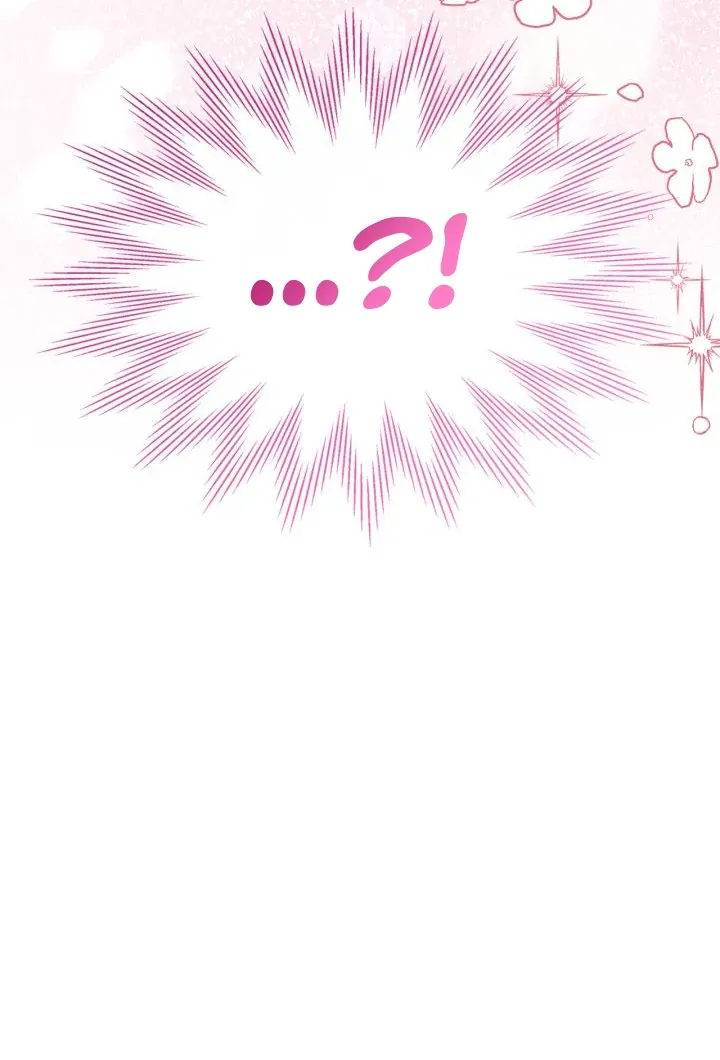 The Baby Prisoner in the Winter Castle Chapter 63 page 113 - 
