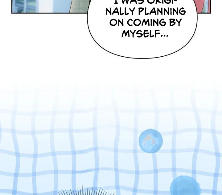 The Baby Prisoner in the Winter Castle Chapter 63 page 66 - 