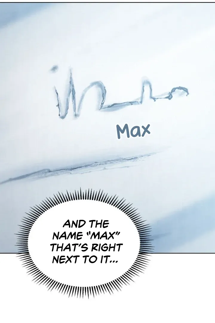 The Baby Prisoner in the Winter Castle Chapter 63 page 93 - 
