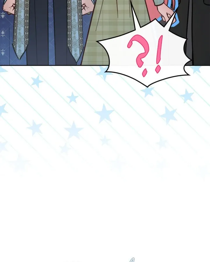 The Baby Prisoner in the Winter Castle Chapter 63 page 99 - 