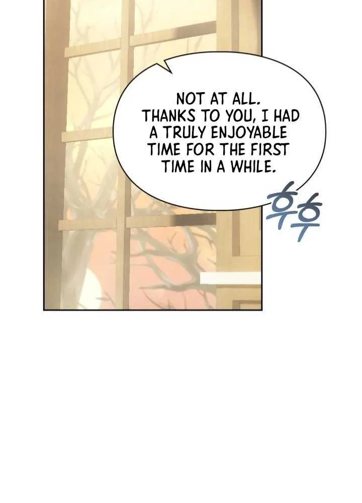 The Baby Prisoner in the Winter Castle Chapter 64 page 74 - 