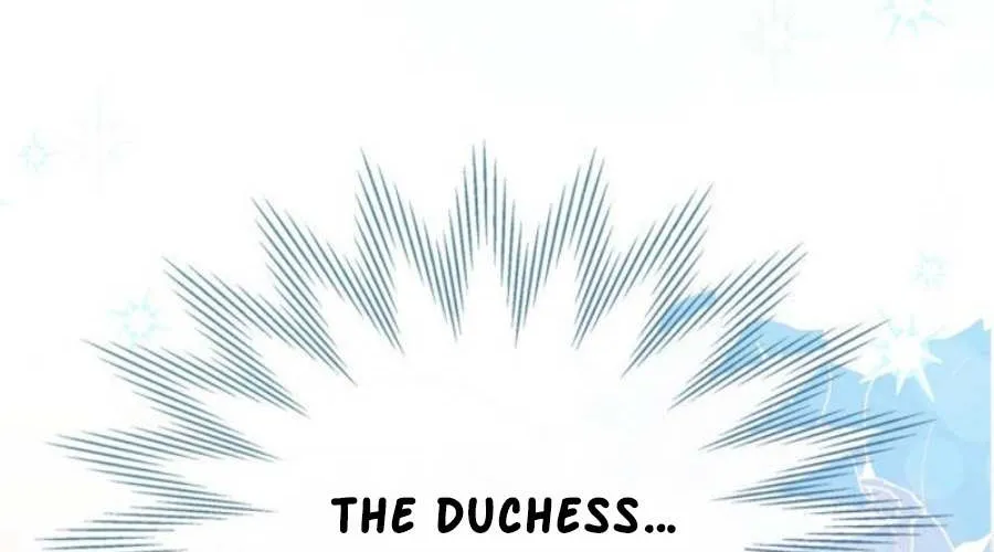 The Baby Prisoner in the Winter Castle Chapter 66 page 110 - 