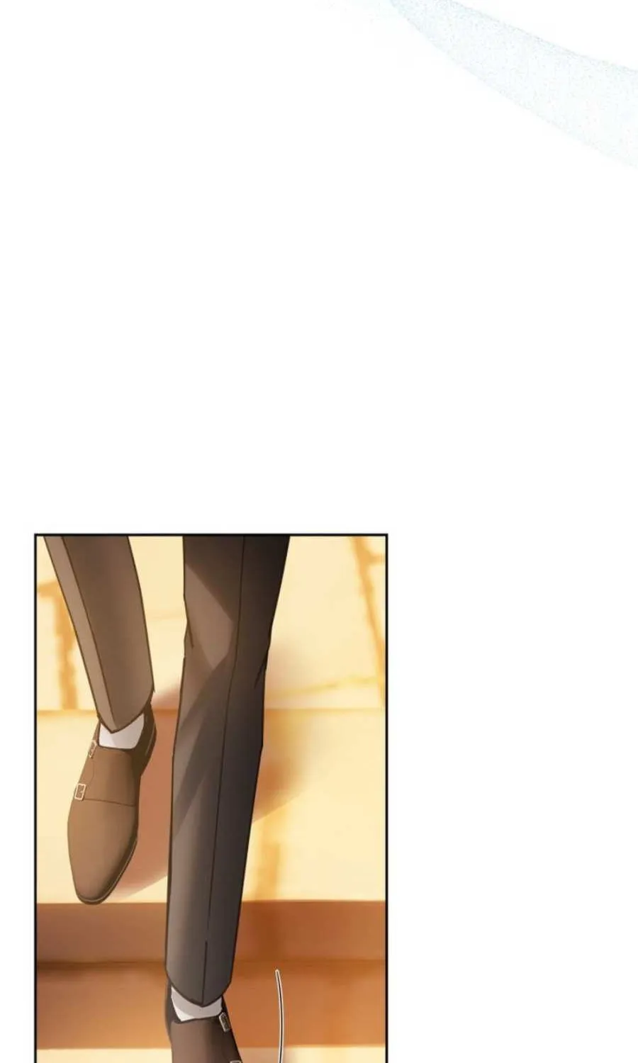 The Baby Prisoner in the Winter Castle Chapter 66 page 26 - 