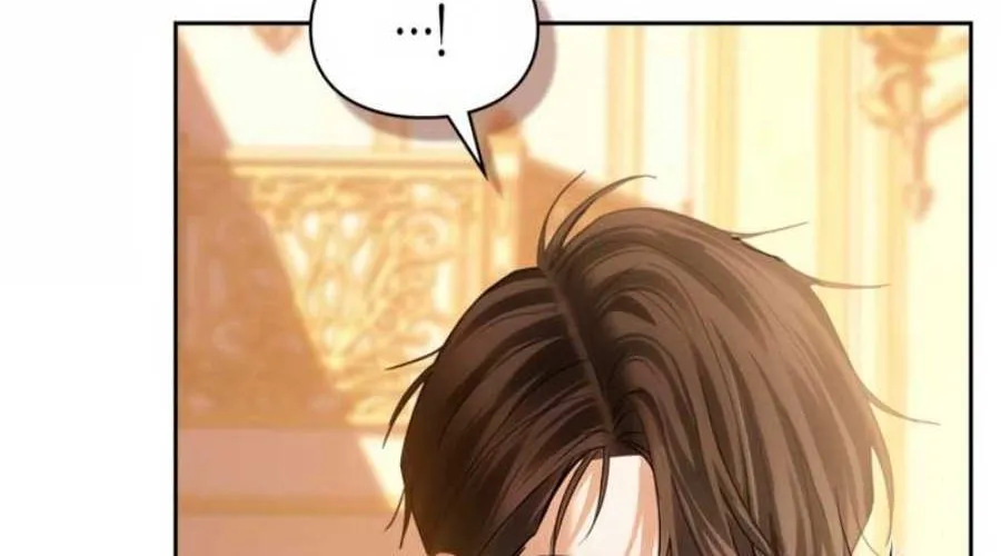 The Baby Prisoner in the Winter Castle Chapter 67 page 110 - 