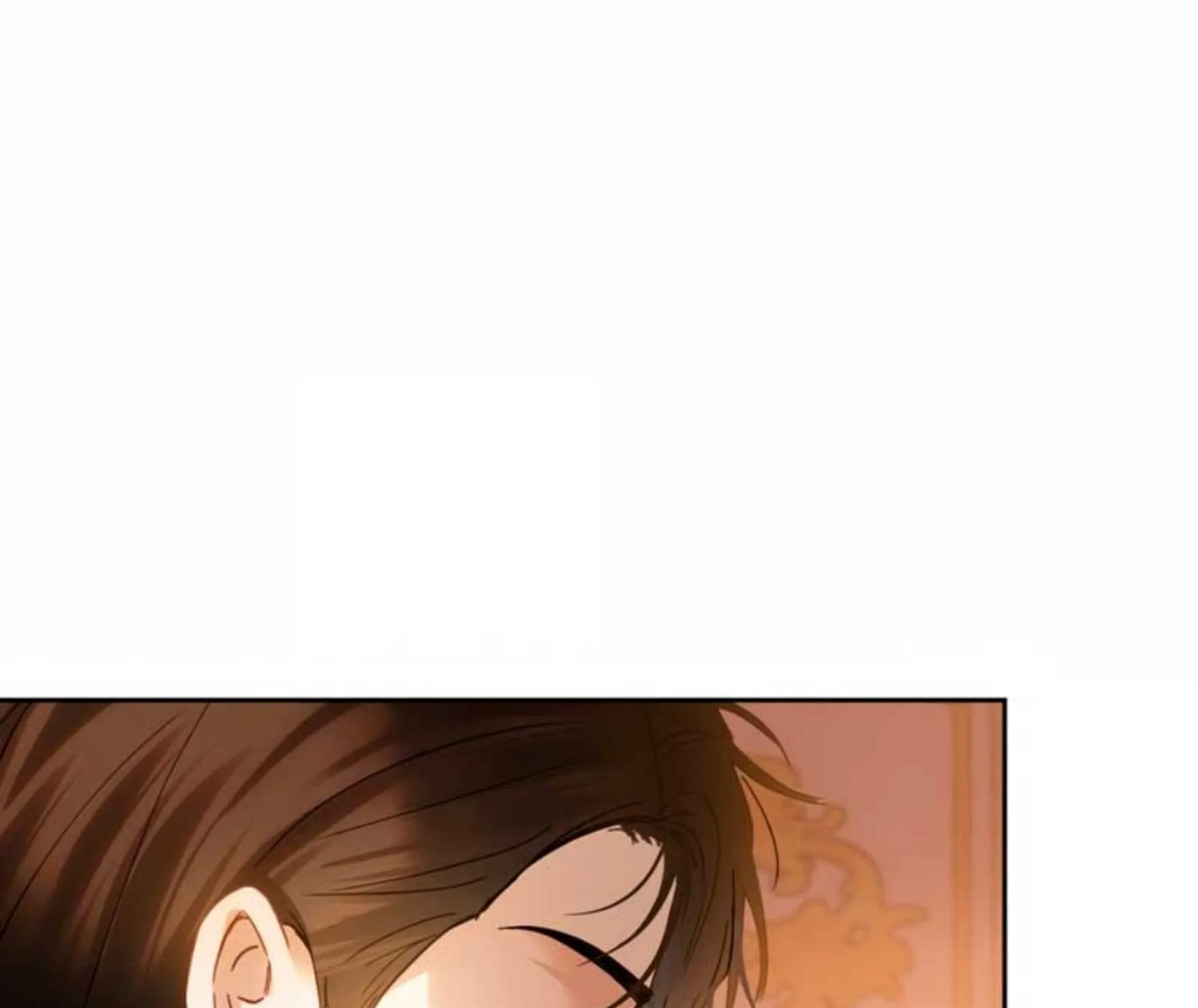 The Baby Prisoner in the Winter Castle Chapter 67 page 113 - 