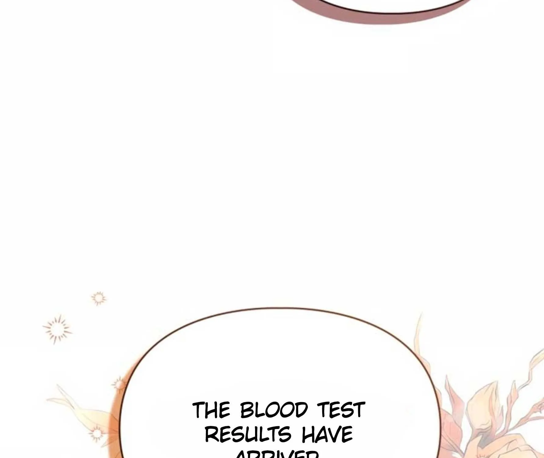 The Baby Prisoner in the Winter Castle Chapter 67 page 115 - 