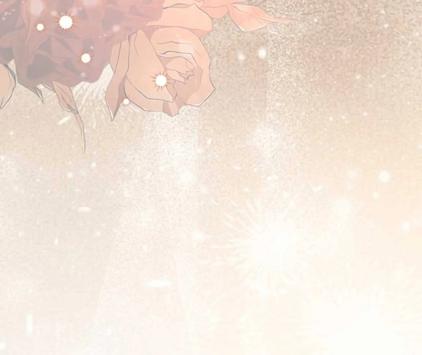 The Baby Prisoner in the Winter Castle Chapter 67 page 119 - 