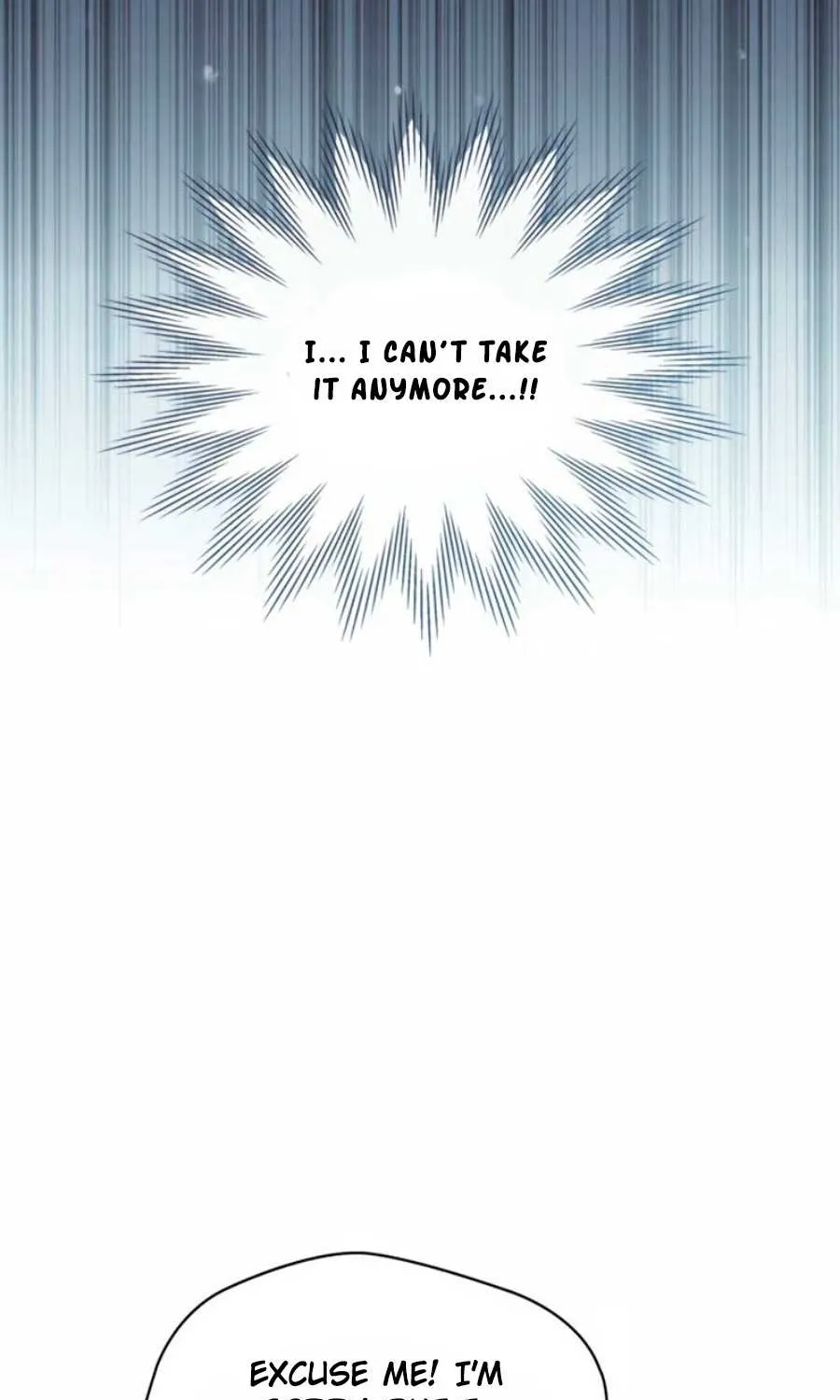 The Baby Prisoner in the Winter Castle Chapter 67 page 17 - 