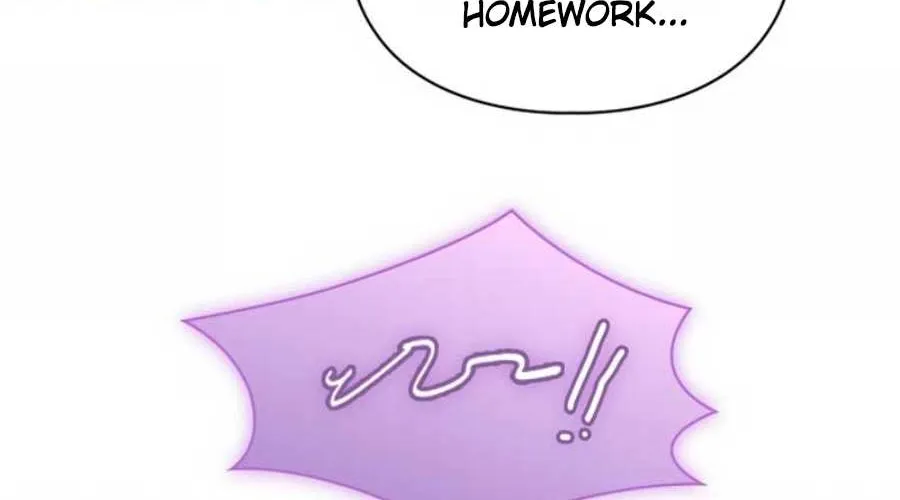 The Baby Prisoner in the Winter Castle Chapter 67 page 22 - 