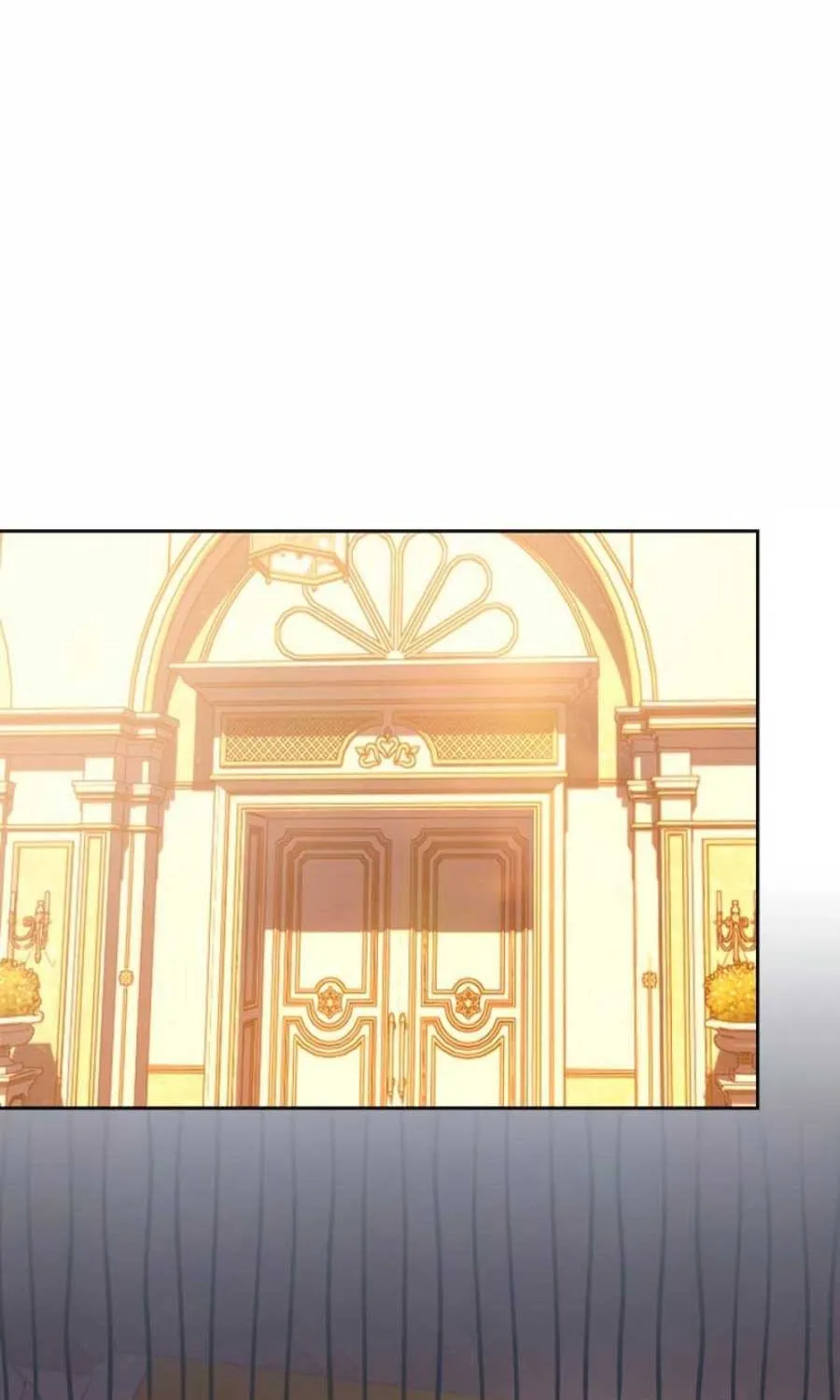 The Baby Prisoner in the Winter Castle Chapter 67 page 30 - 