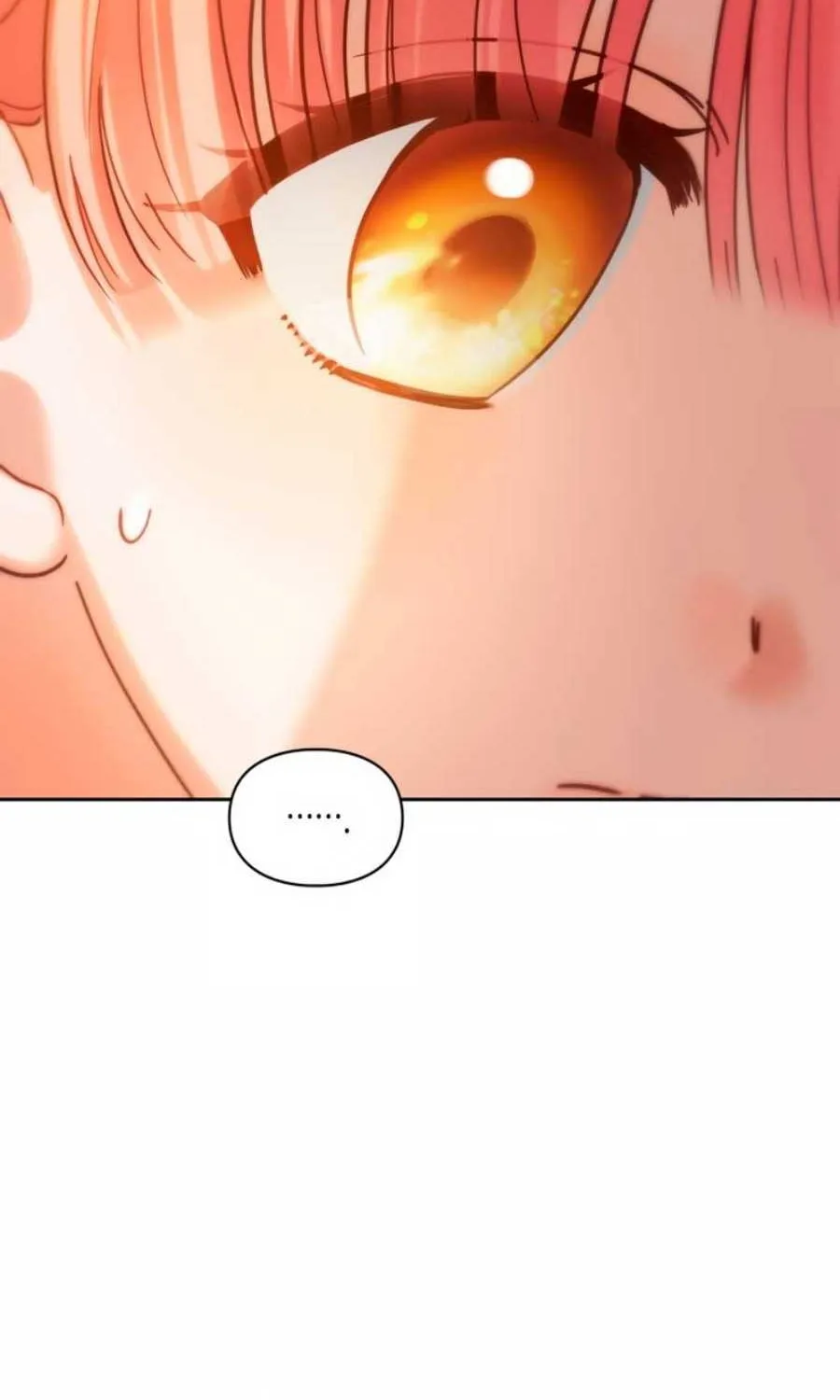 The Baby Prisoner in the Winter Castle Chapter 67 page 36 - 