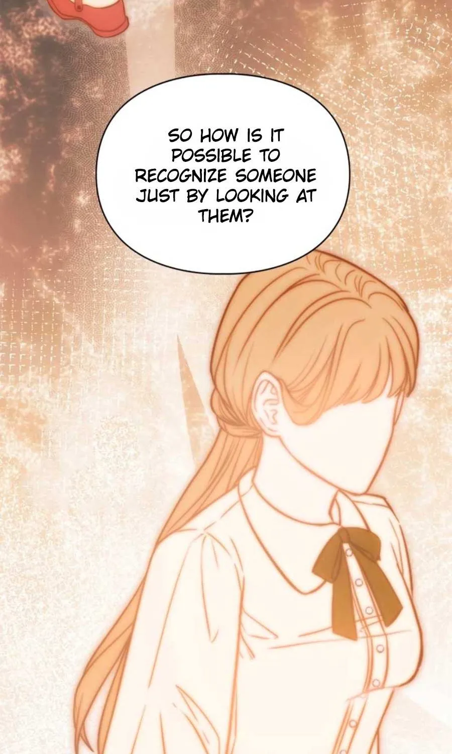 The Baby Prisoner in the Winter Castle Chapter 67 page 60 - 