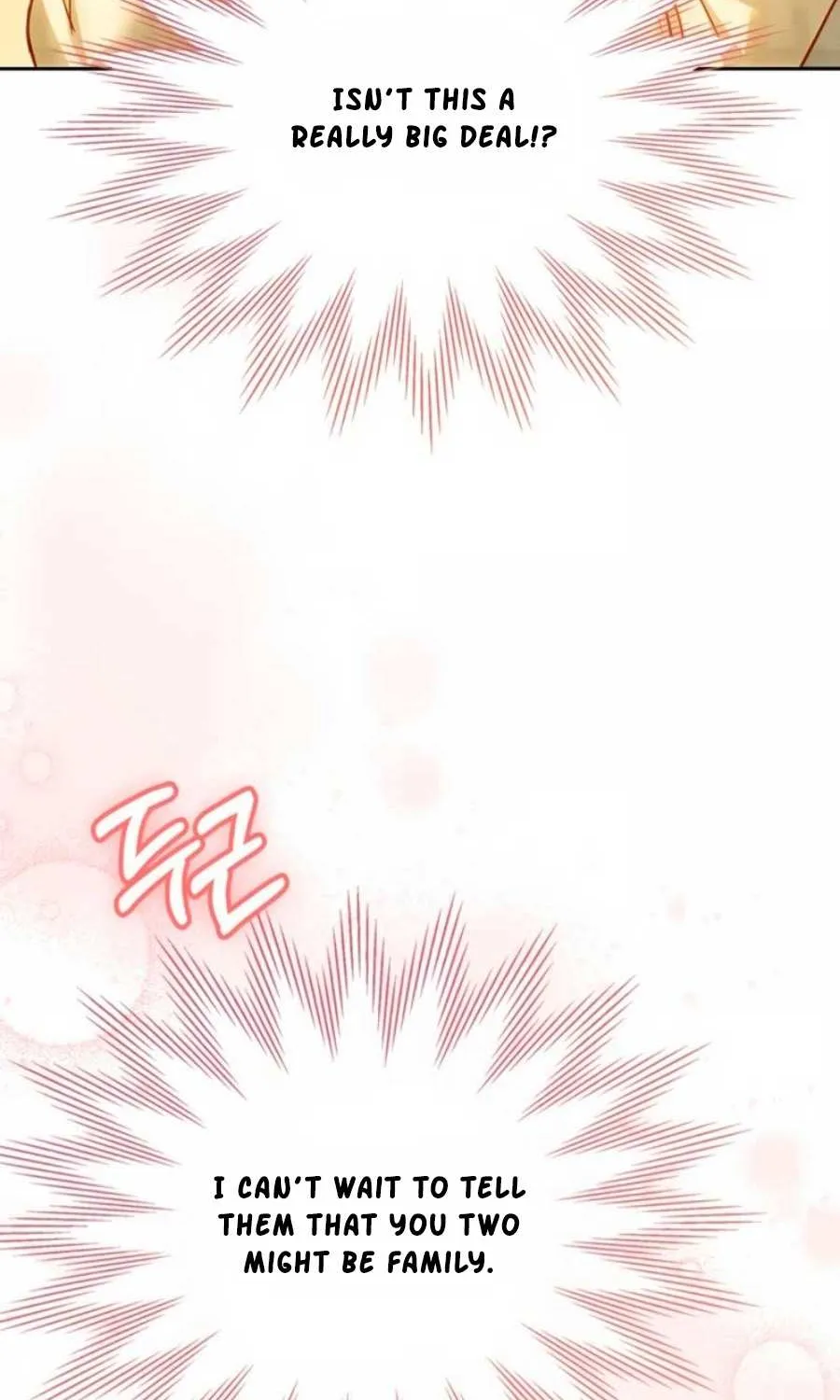 The Baby Prisoner in the Winter Castle Chapter 67 page 82 - 