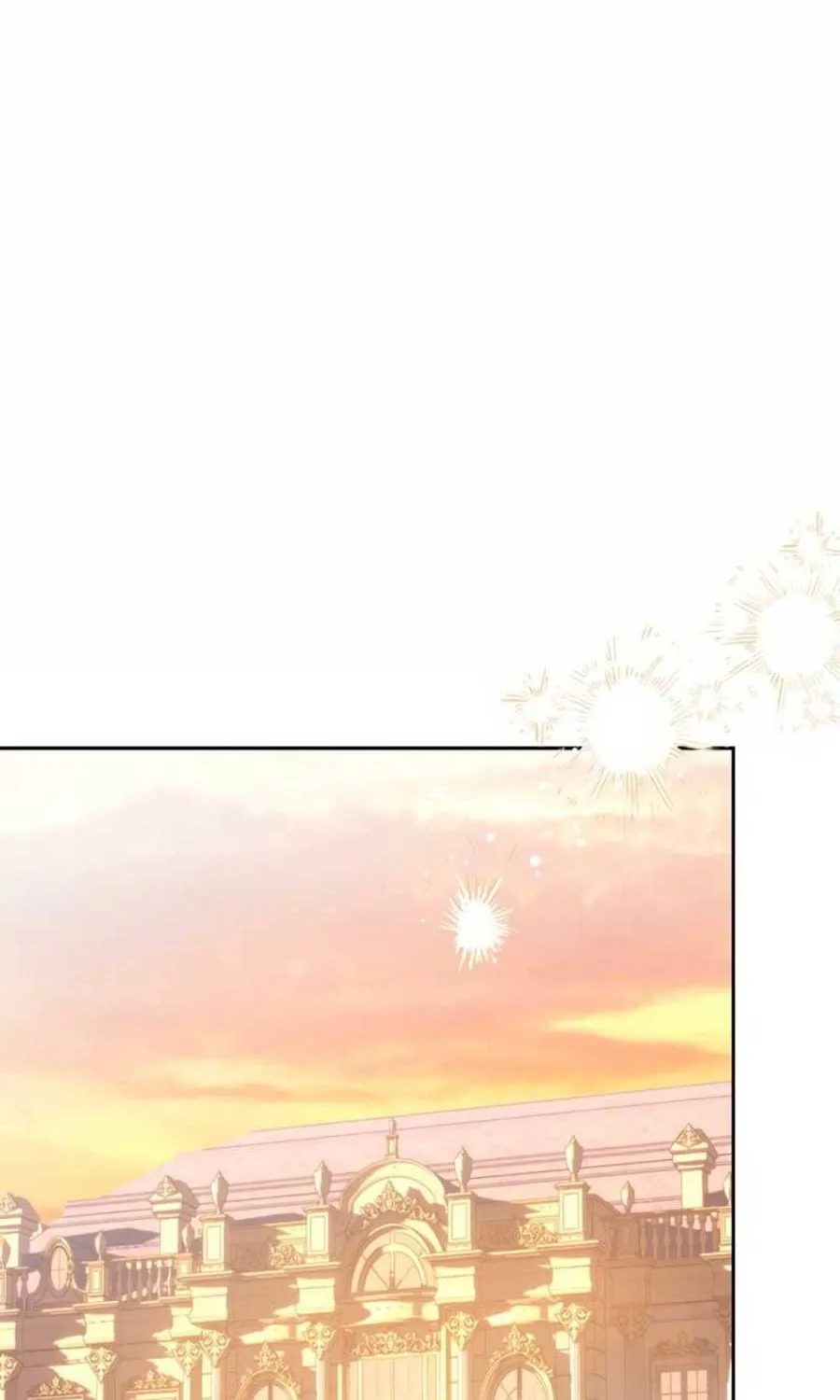 The Baby Prisoner in the Winter Castle Chapter 67 page 94 - 