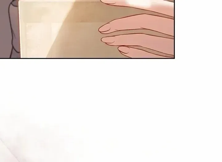 The Baby Prisoner in the Winter Castle Chapter 68 page 101 - 