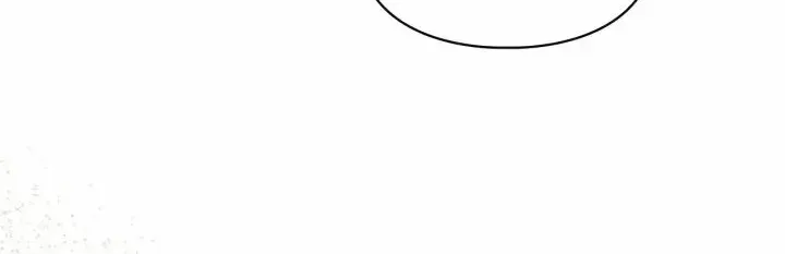 The Baby Prisoner in the Winter Castle Chapter 68 page 31 - 