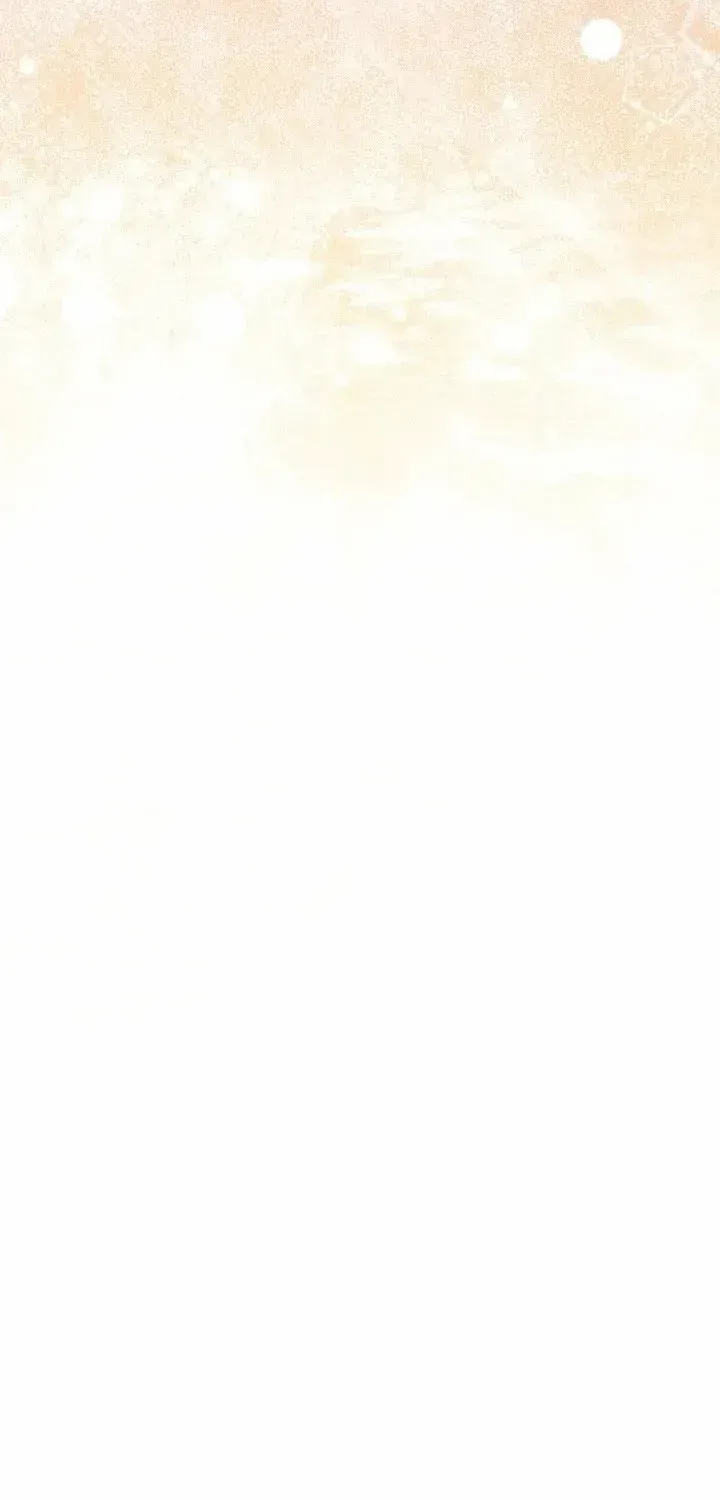 The Baby Prisoner in the Winter Castle Chapter 68 page 94 - 