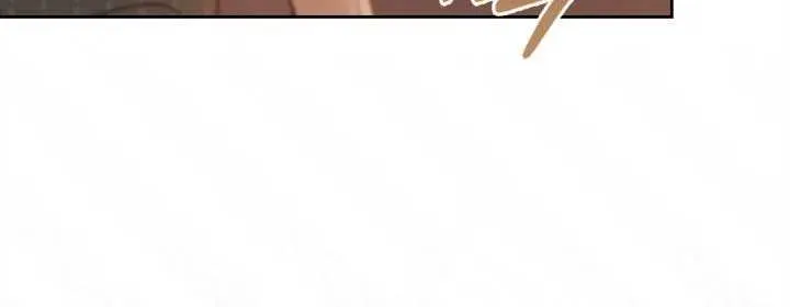 The Baby Prisoner in the Winter Castle Chapter 69 page 55 - 