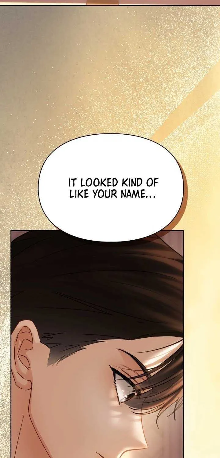 The Baby Prisoner in the Winter Castle Chapter 69 page 76 - 