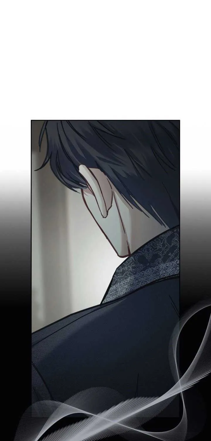 The Baby Prisoner in the Winter Castle Chapter 7 page 13 - 