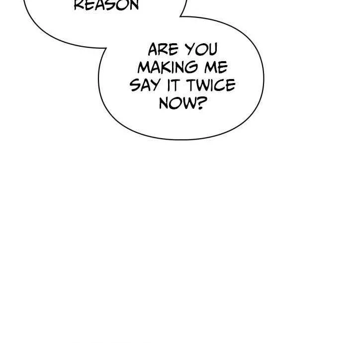 The Baby Prisoner in the Winter Castle Chapter 7 page 6 - 
