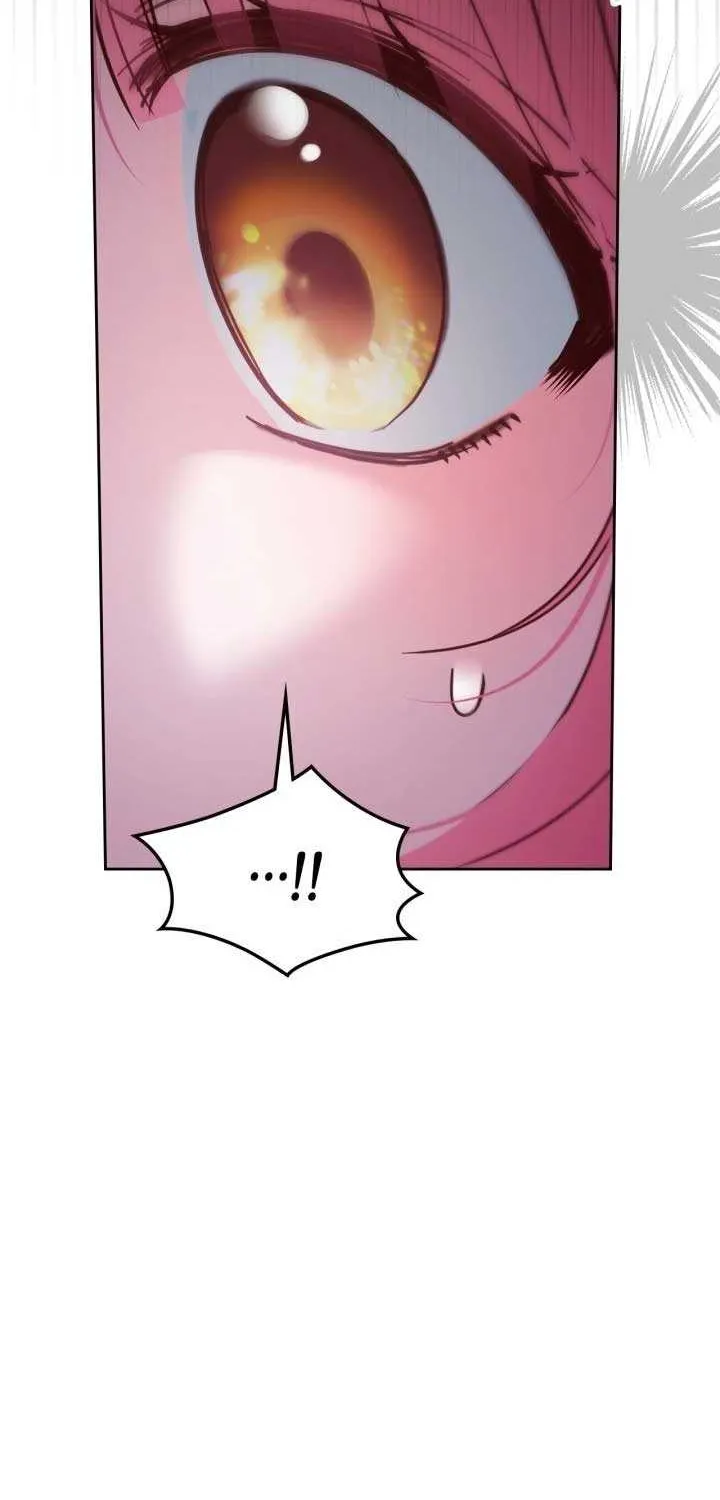 The Baby Prisoner in the Winter Castle Chapter 70 page 32 - 
