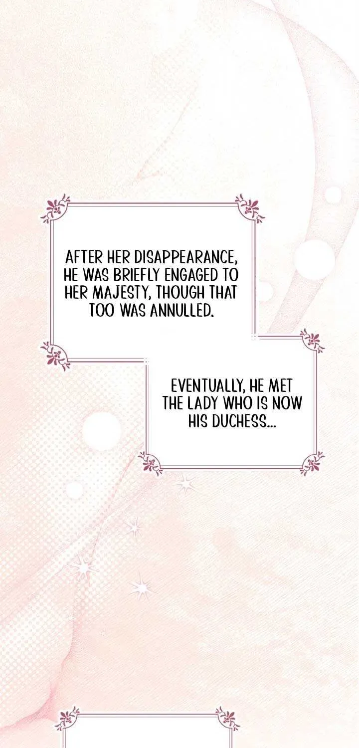 The Baby Prisoner in the Winter Castle Chapter 70 page 54 - 