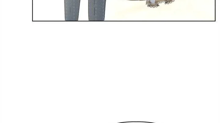 The Baby Prisoner in the Winter Castle Chapter 73 page 51 - 
